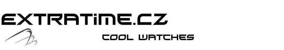 www.extratime.cz - cool watches